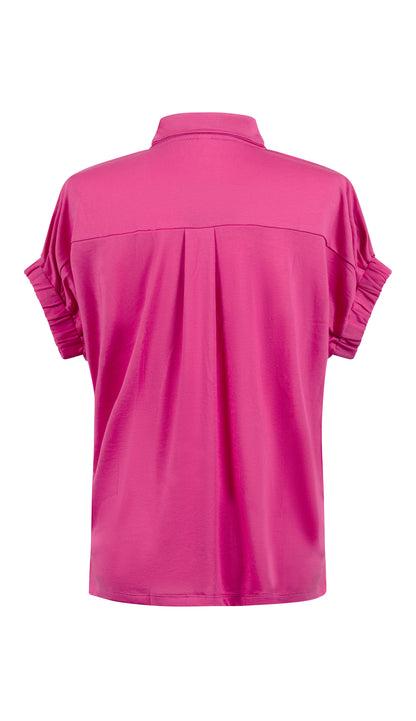 Camiseiro Badalona