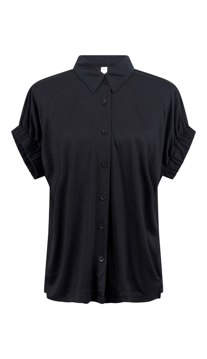 Camiseiro Badalona