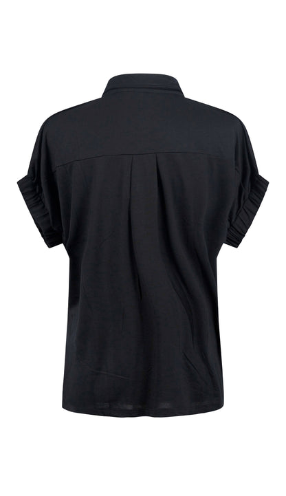 Camiseiro Badalona