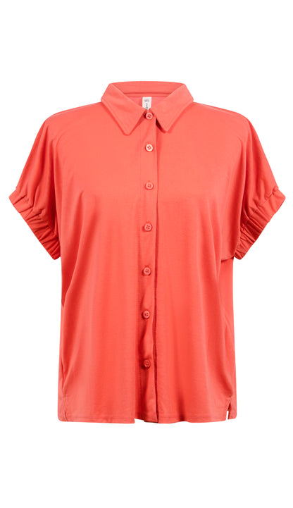 Camiseiro Badalona