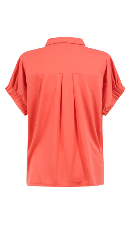 Camiseiro Badalona