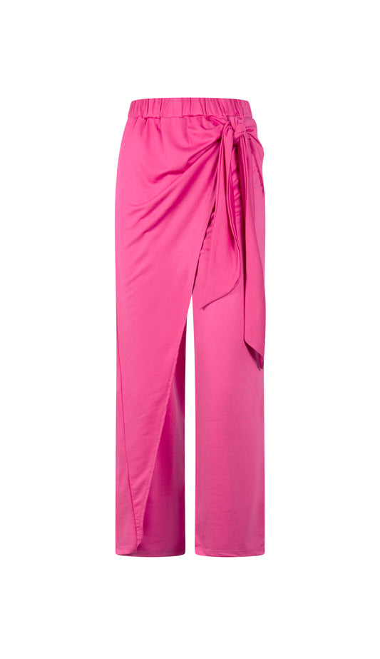 Galicia Pants