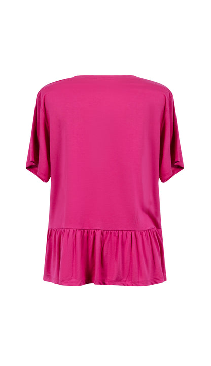 Toledo Top 