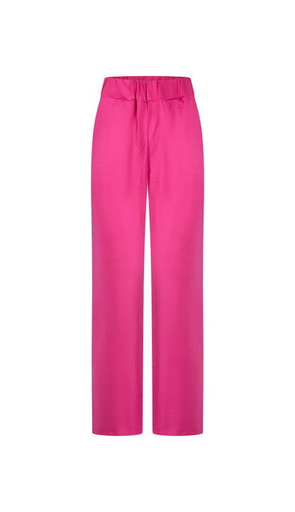 Sóller Pants