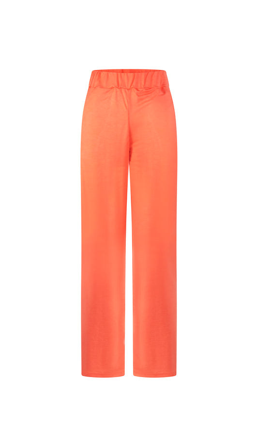 Sóller Pants