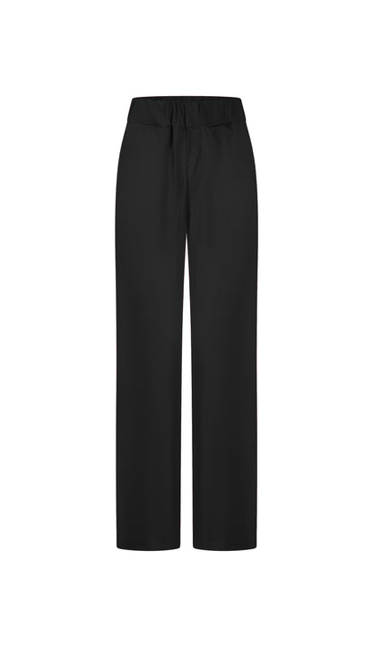 Sóller Pants