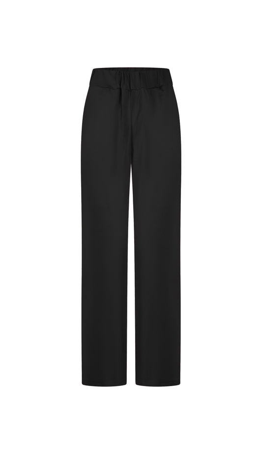 Sóller Pants