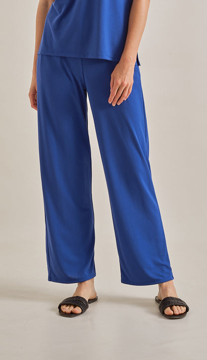 Sóller Pants