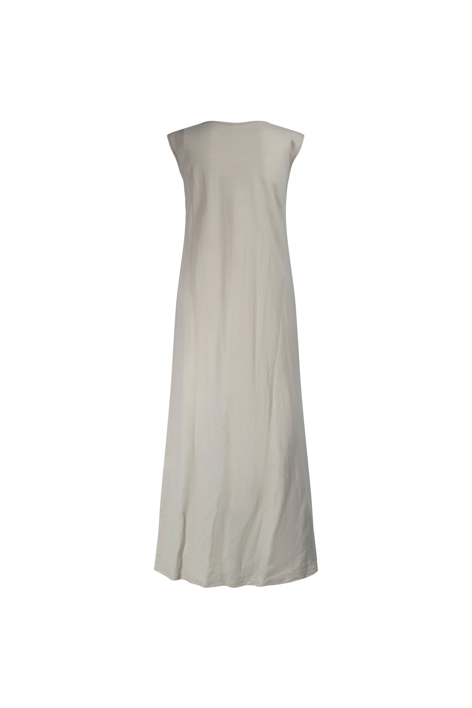 Vestido Maxi Fuerteventura