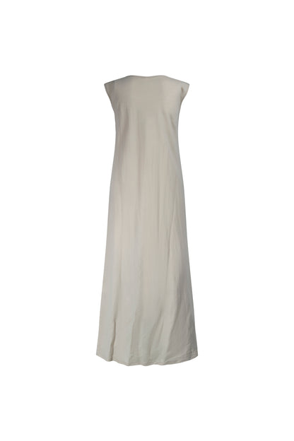 Vestido Maxi Fuerteventura