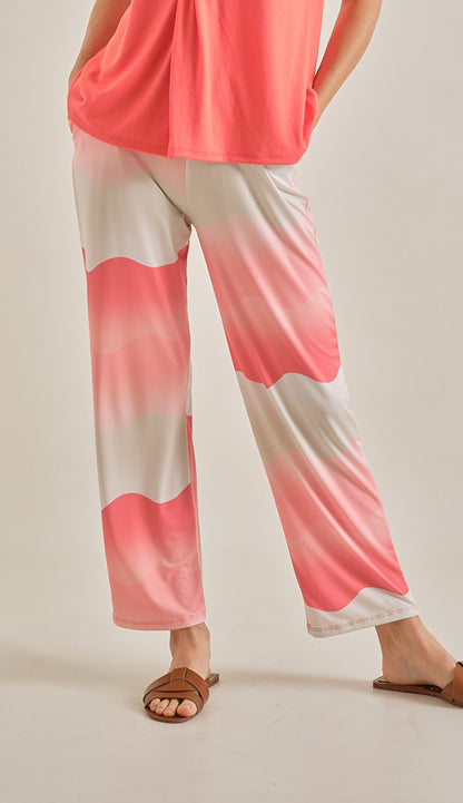 Calça Cádiz