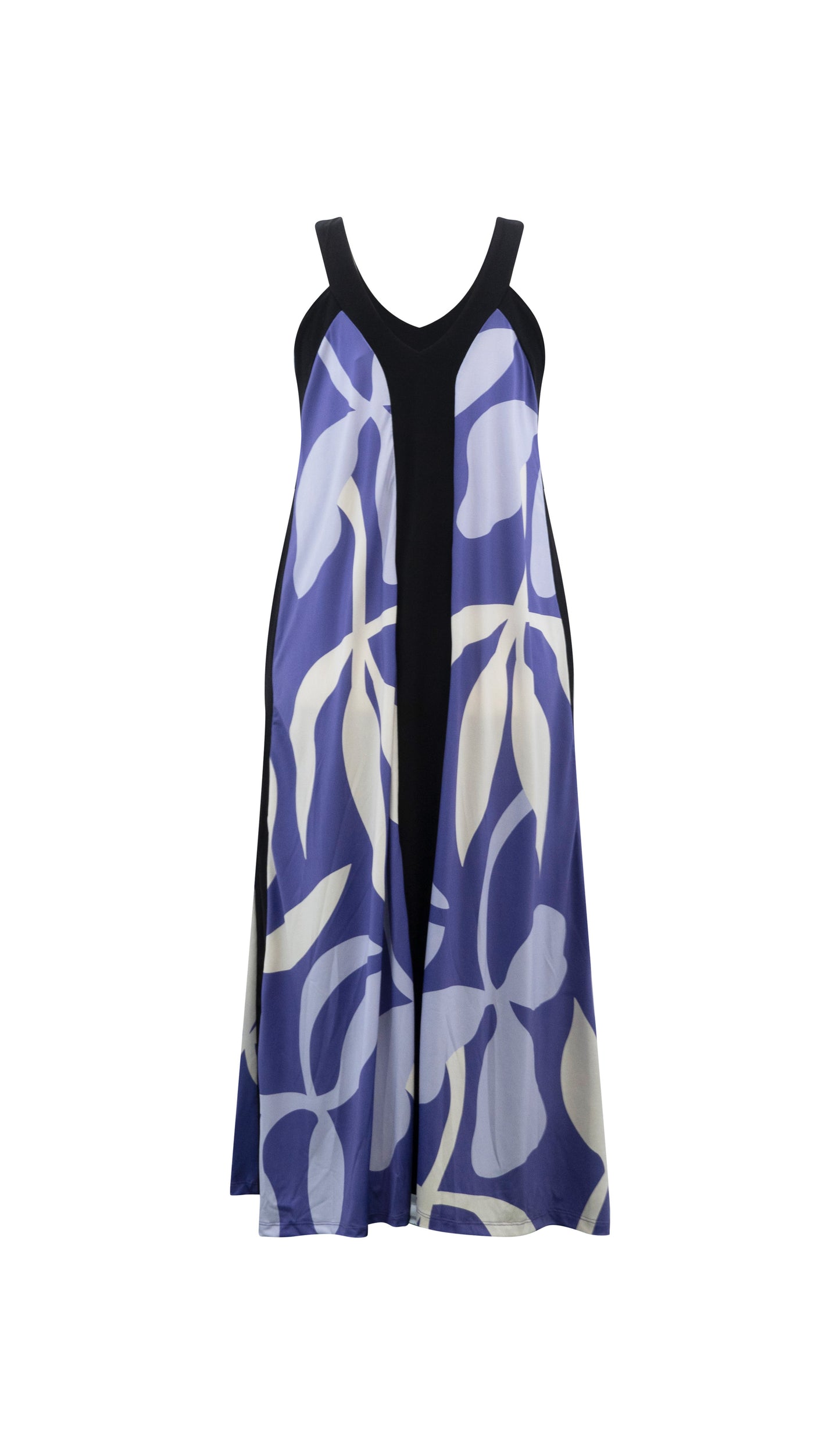 Vestido Midi Bilbao