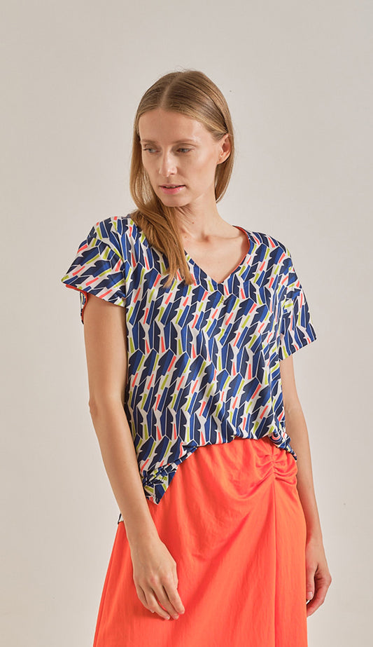 Gran Canaria Top 