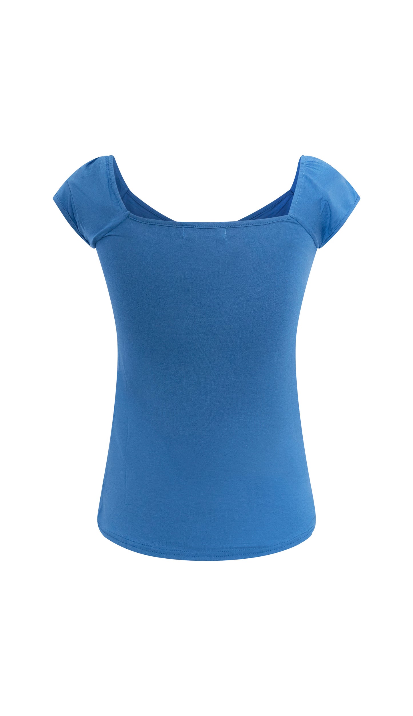 T-Shirt Algodón