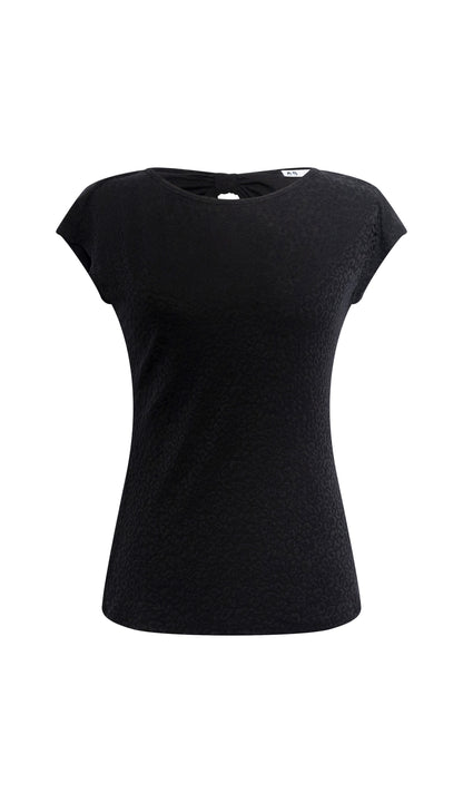 T-Shirt Aconcagua