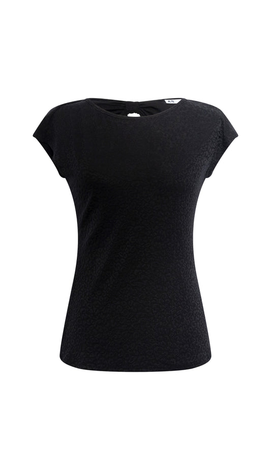 Aconcagua T-Shirt