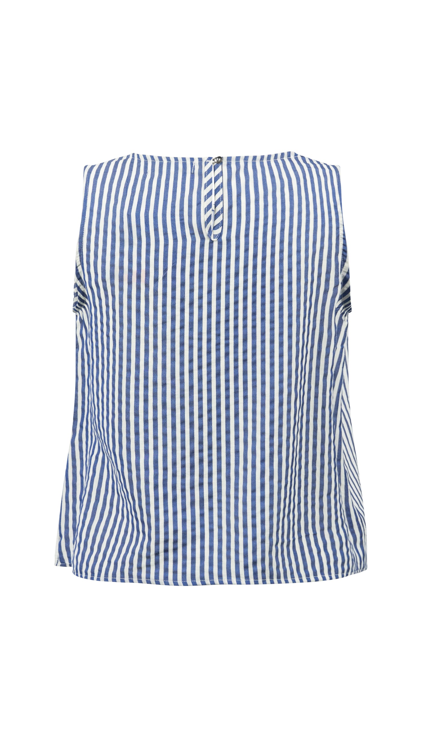 Denial Top 