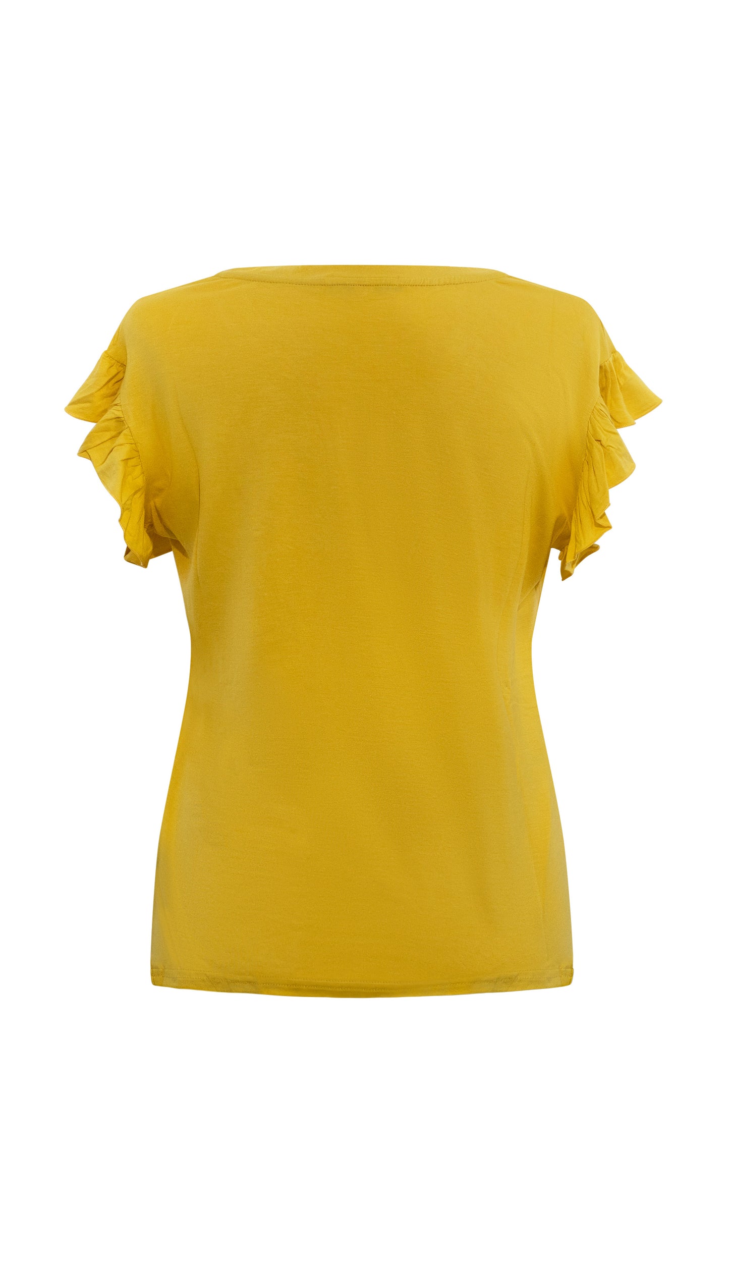 Amesterdão T-shirt