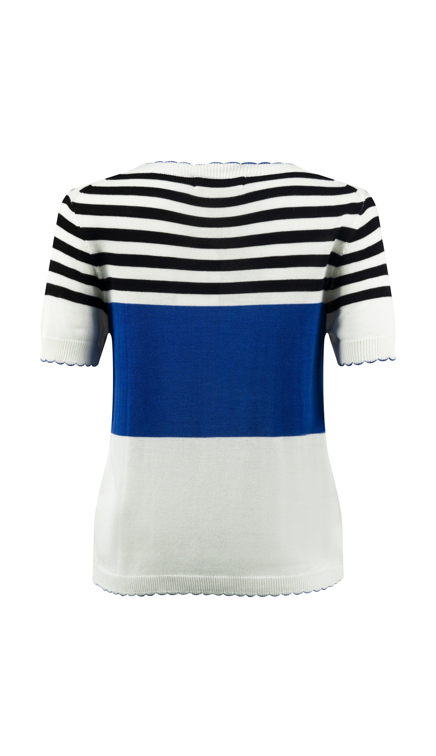 Azahar Sweater
