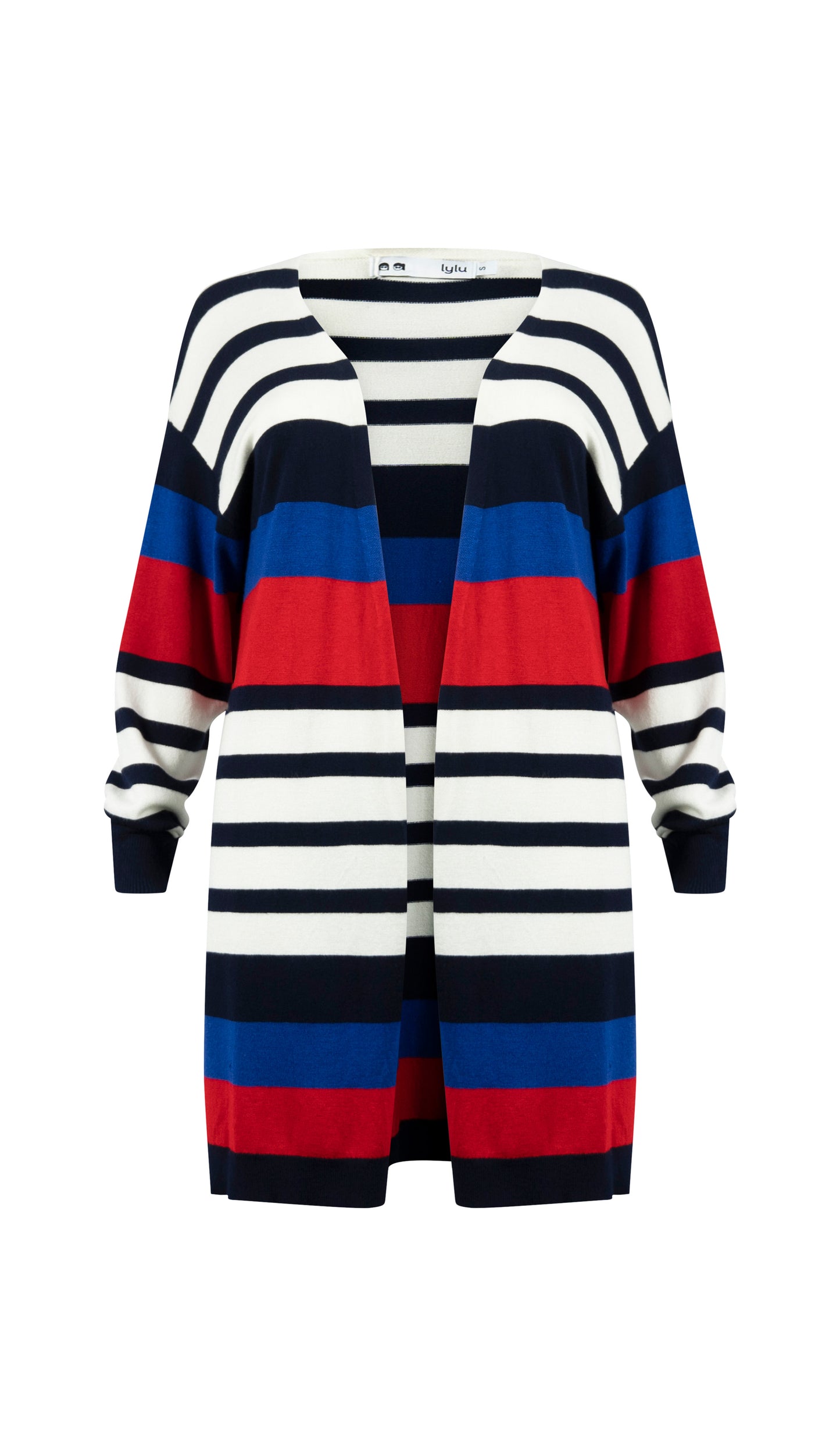 Esmeralda Coat