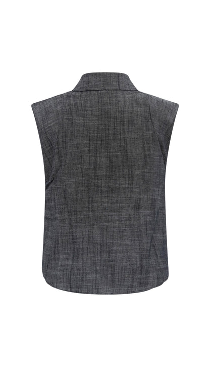 Blusa Luz