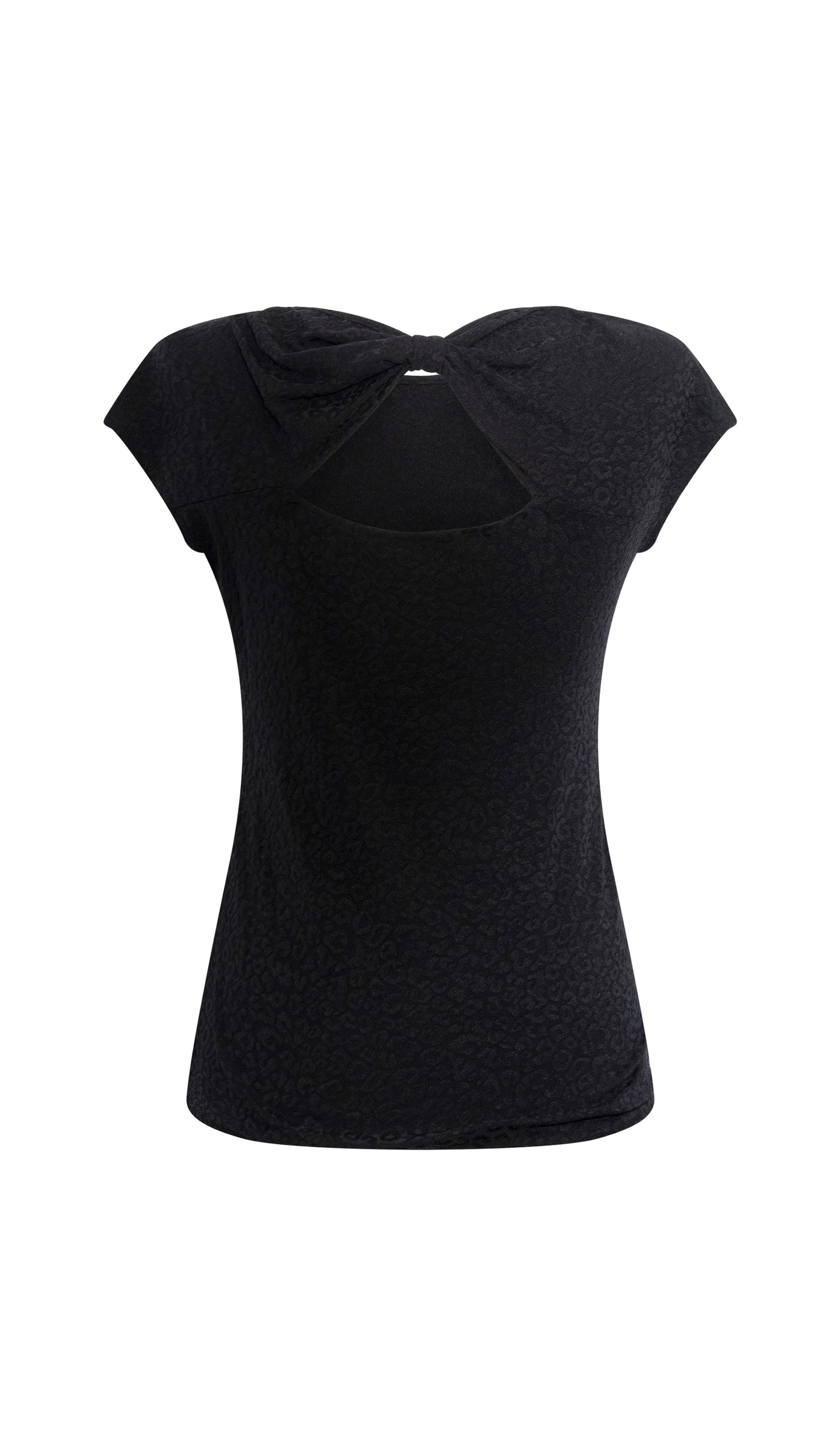 T-Shirt Aconcagua