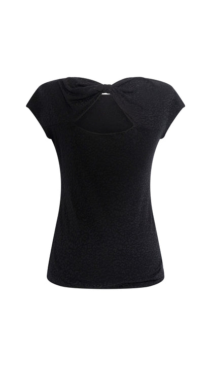 T-Shirt Aconcagua