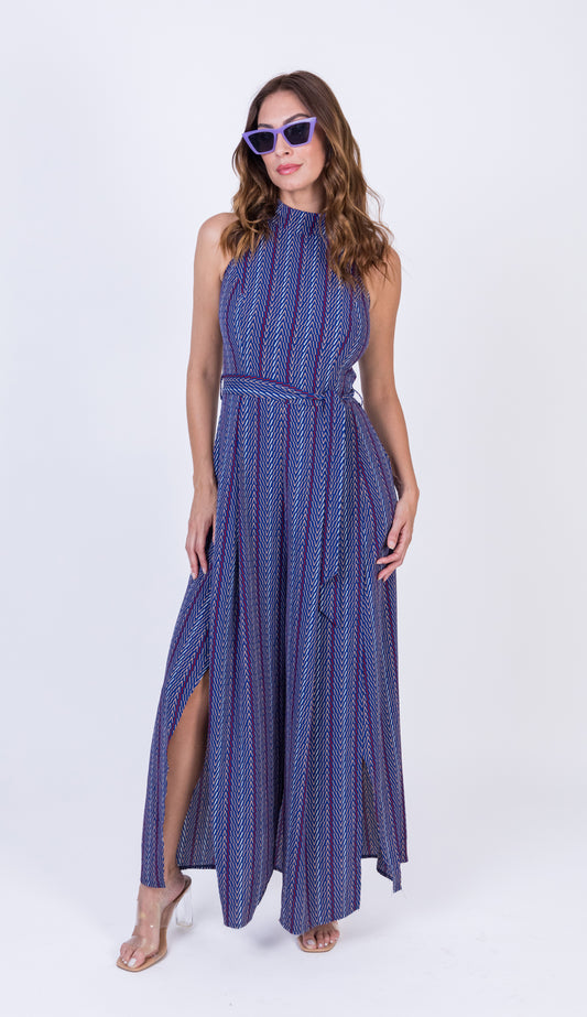 Elba Jumpsuit