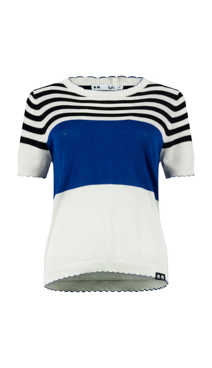 Camiseta Azahar