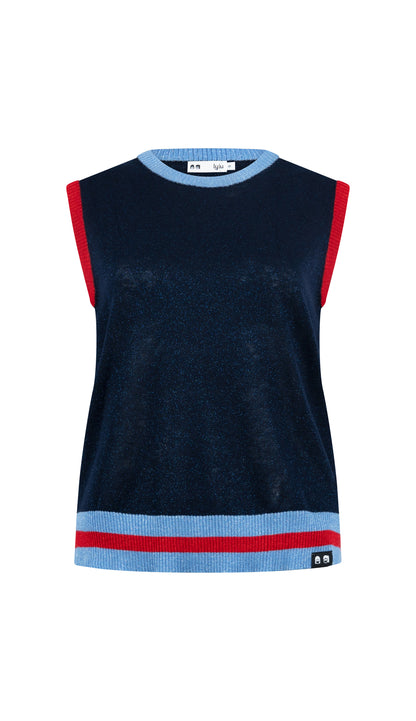 Top Diamante