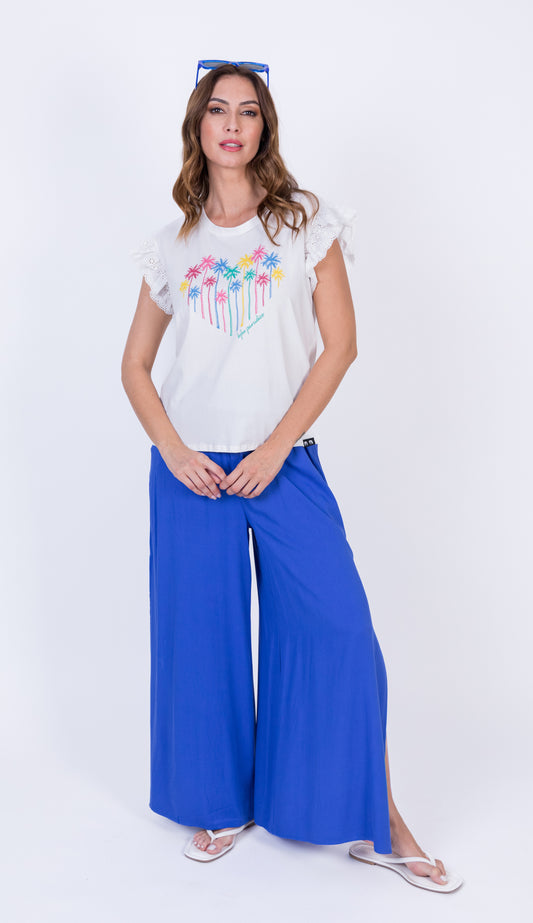 Anais T-Shirt