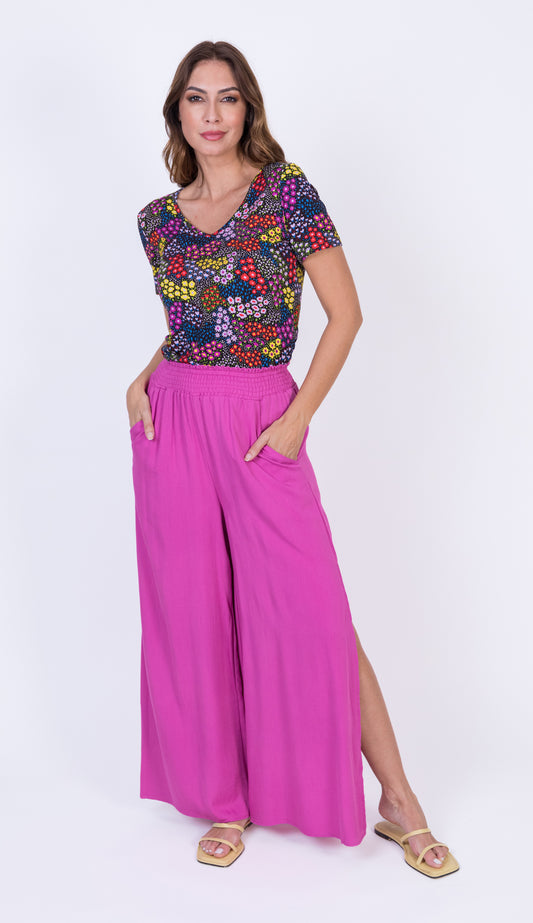 Colibri Pants
