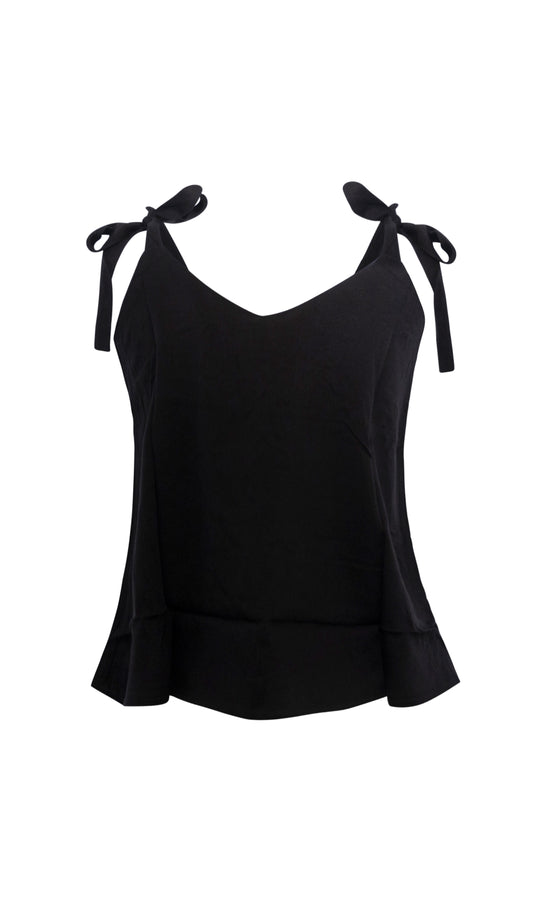 Top Coral