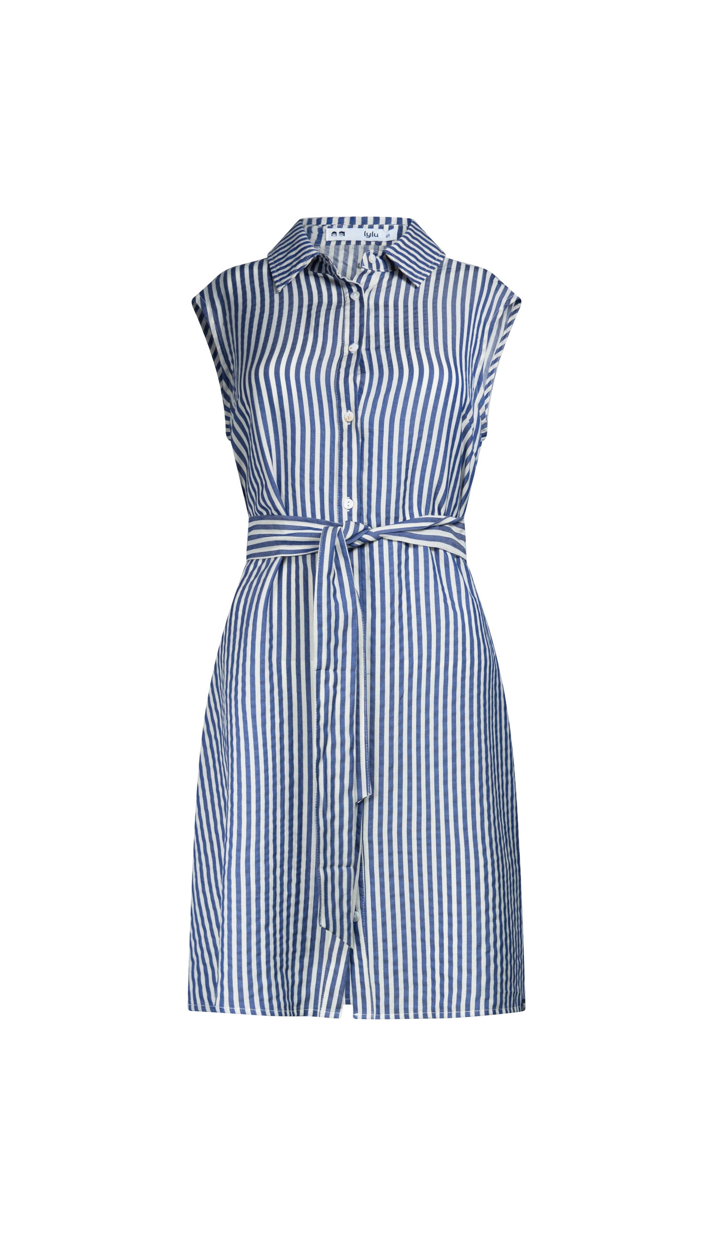Granada Dress