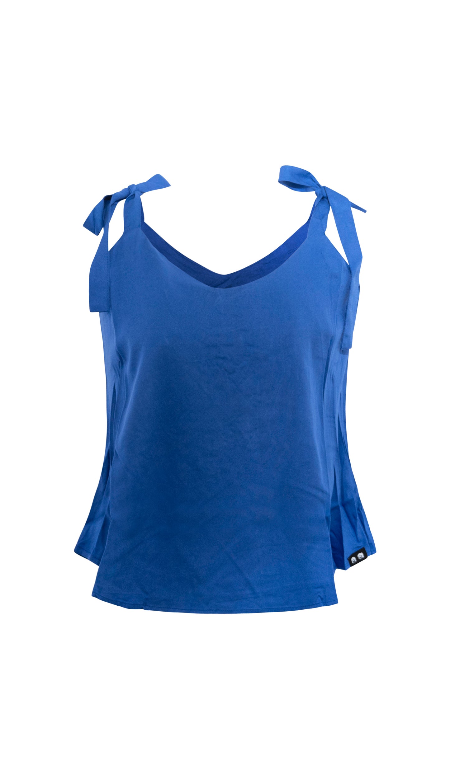 Coral Top