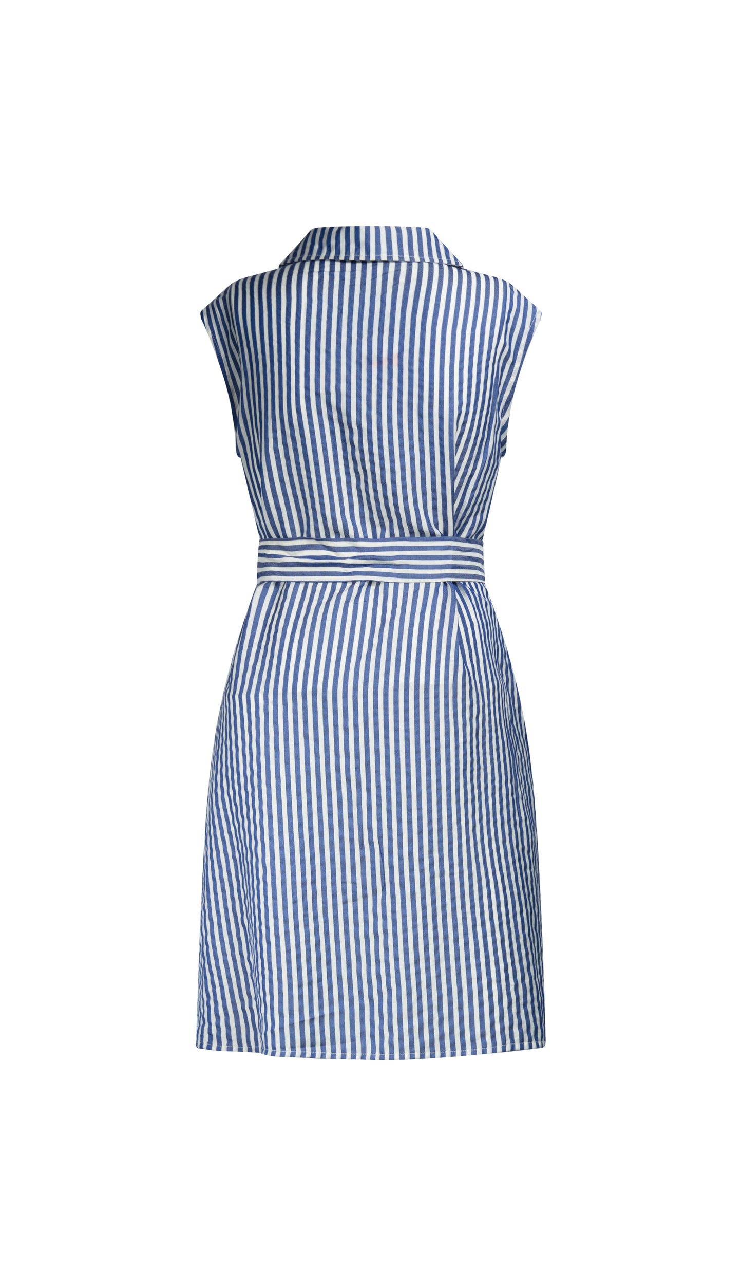 Granada Dress
