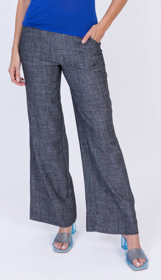 Cascada Pants