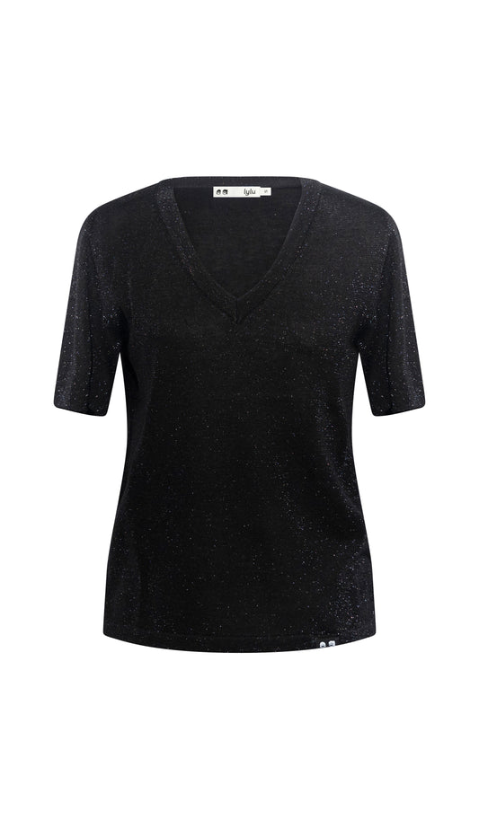 Camiseta Ballena