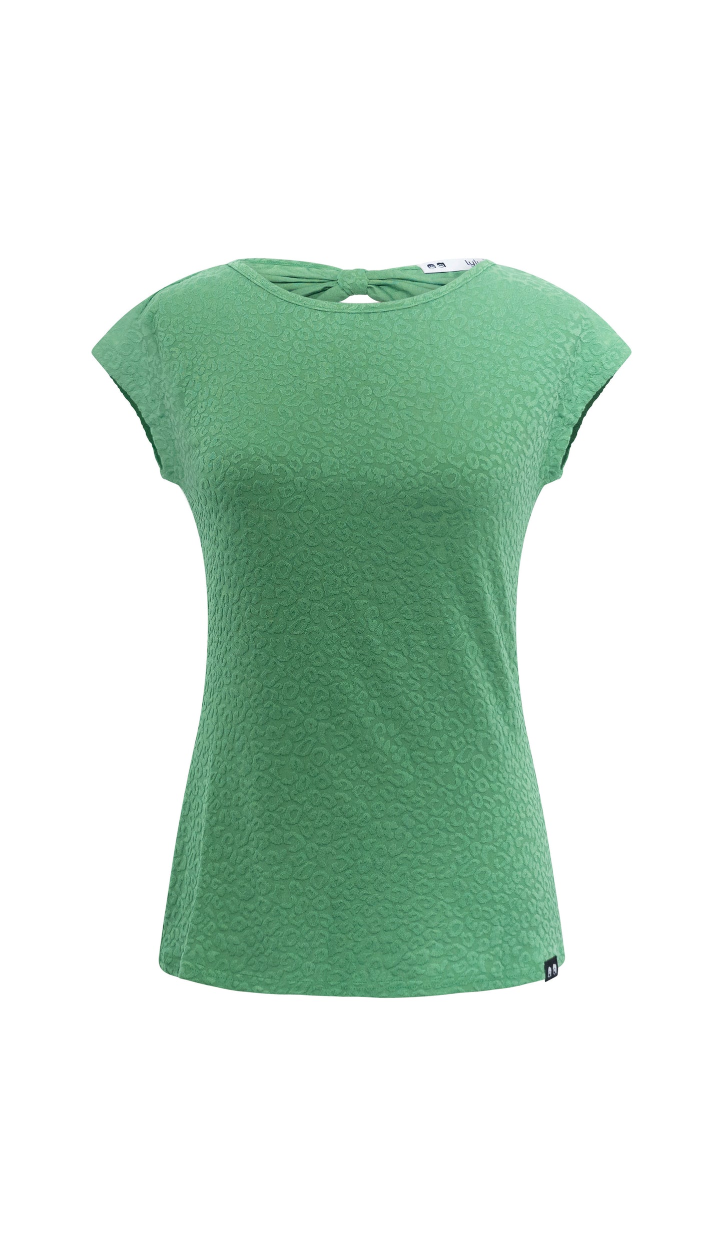 T-Shirt Aconcagua
