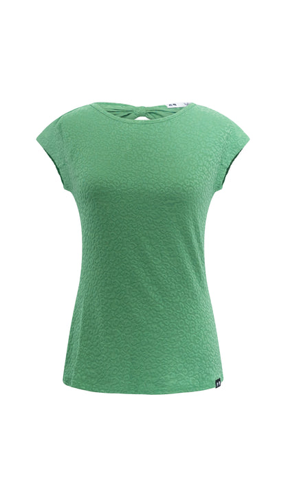 T-Shirt Aconcagua