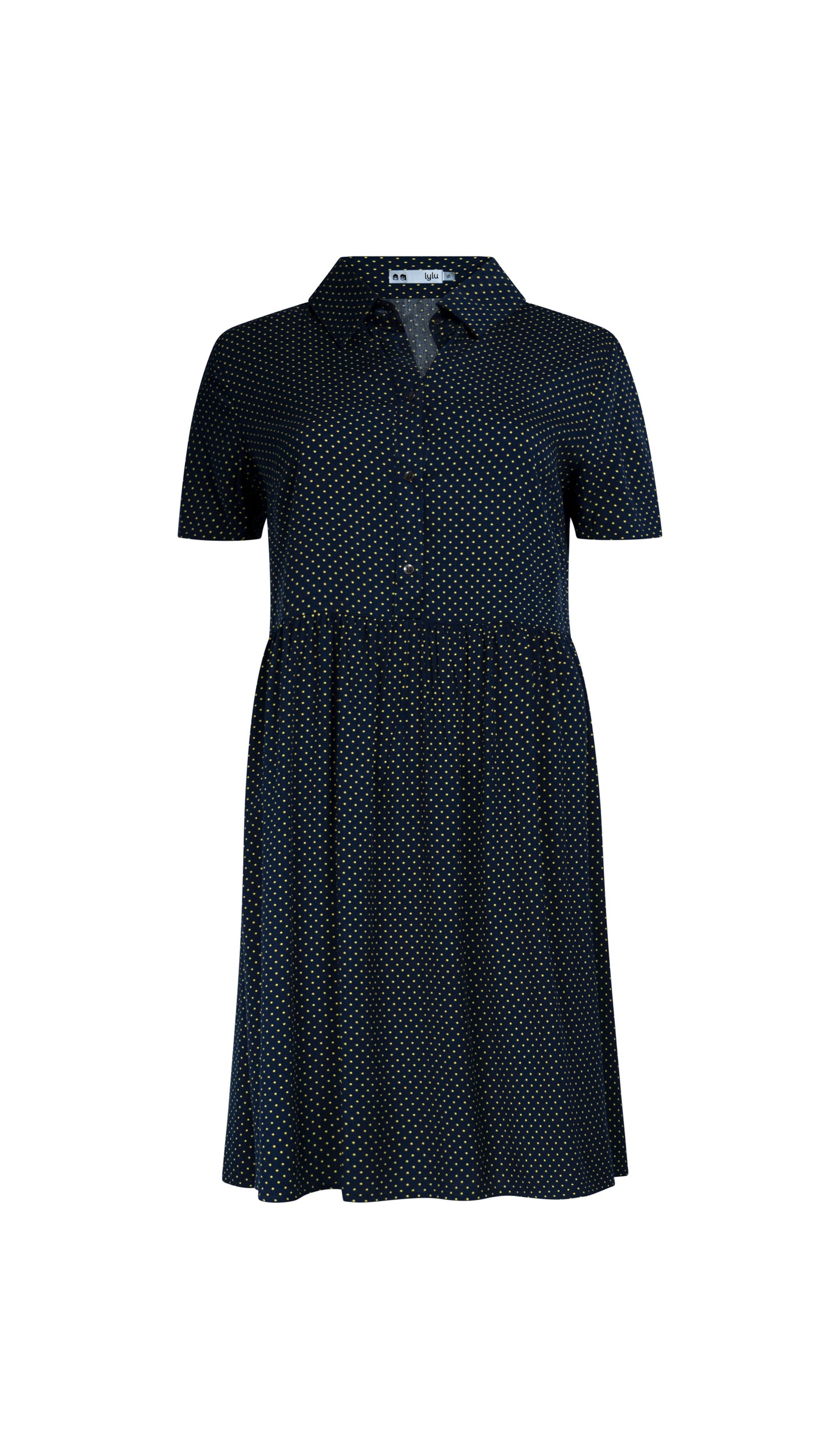 Vestido Jade