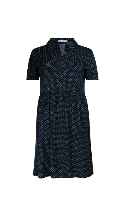 Vestido Jade