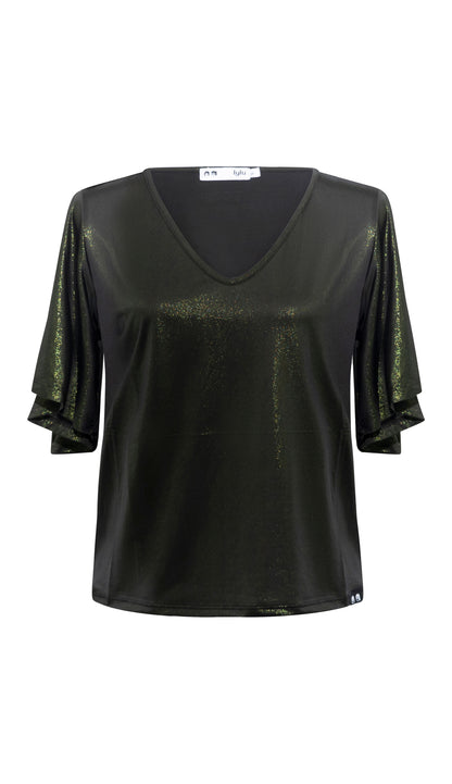 Ambar T-Shirt