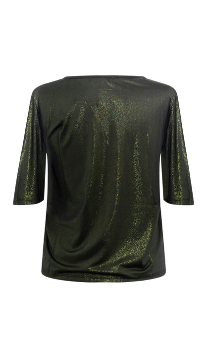 Ambar T-Shirt