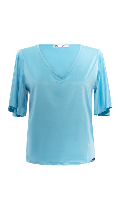Ambar T-Shirt