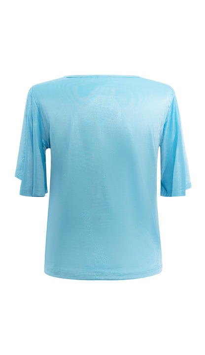 Ambar T-Shirt