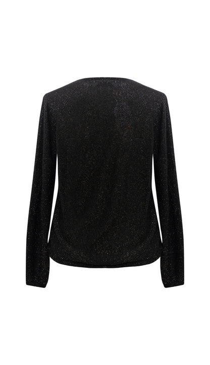 Espuma Coat