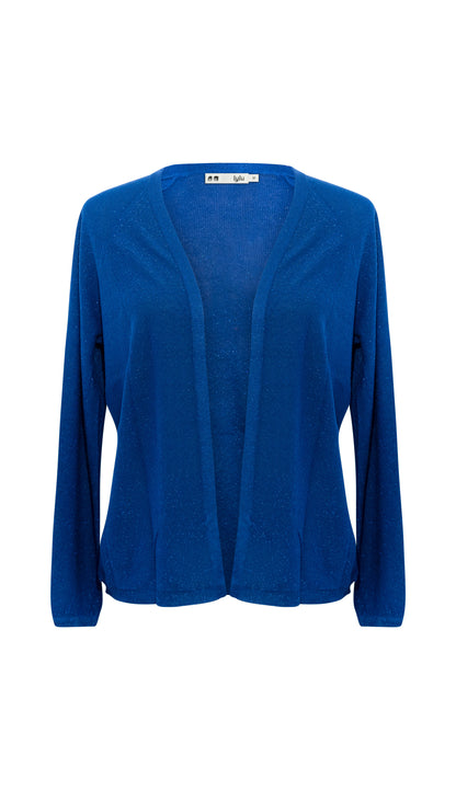 Espuma Coat