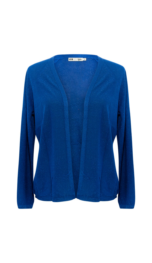 Chaqueta Espuma
