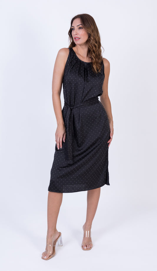 Girasol Dress
